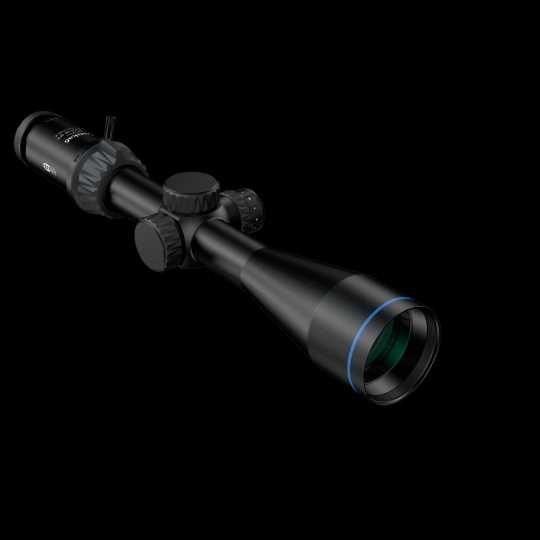luneta Meopta  OPTIKA6 3-18x50 SFP RD - 4C