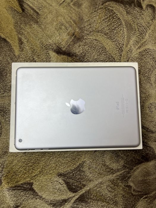 Ipad mini a1432 32gb