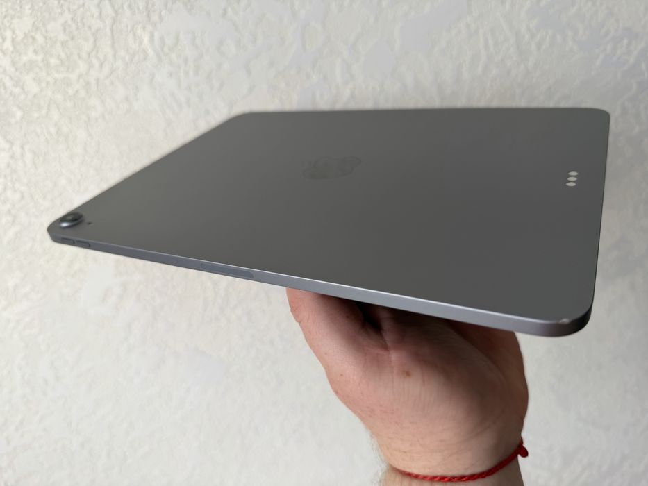iPad Air 11 M3 2025 256Gb WiFi