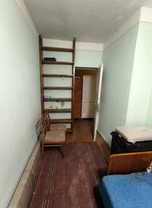 Продам 3 к квартиру під ремонт на Ближньому Замості 8322