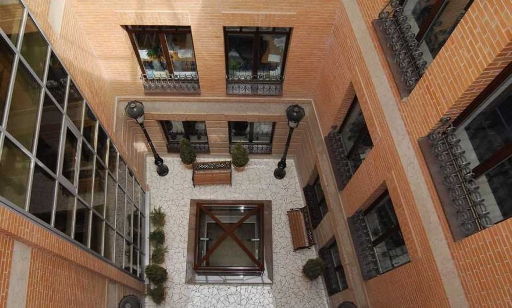 Без %! Престижний офіс 424м  Михайлівська 7 Майдан Незалежності!