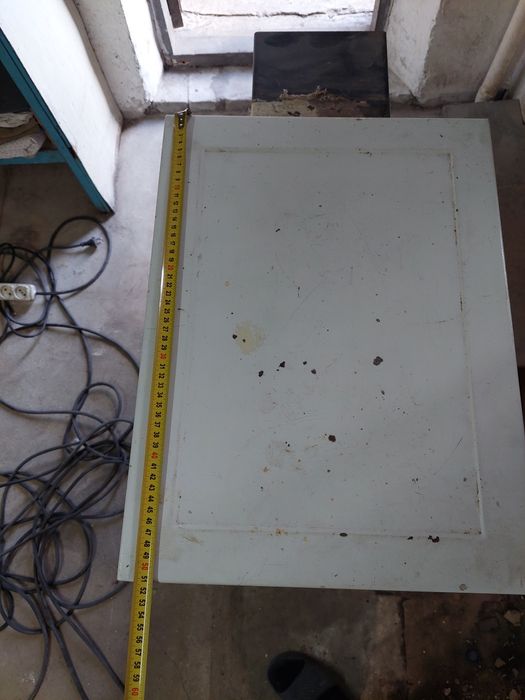 Газовий котел АОГВ-20-01