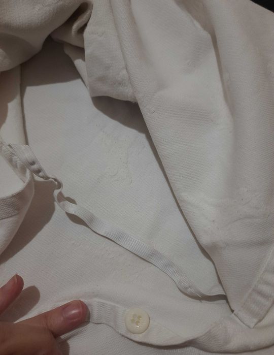 Adidas на теквондо, единоборства Оригинал