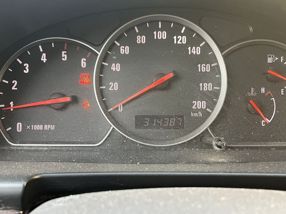 Suzuki Grand Vitara Xl7