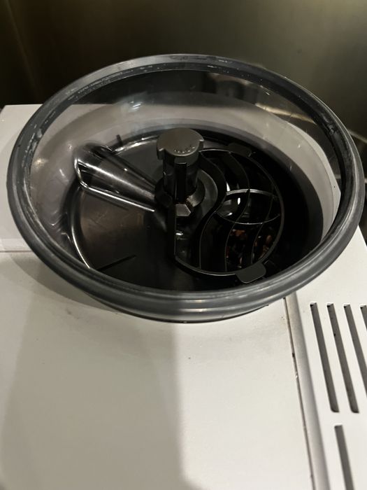 Ekspres do kawy Bosch