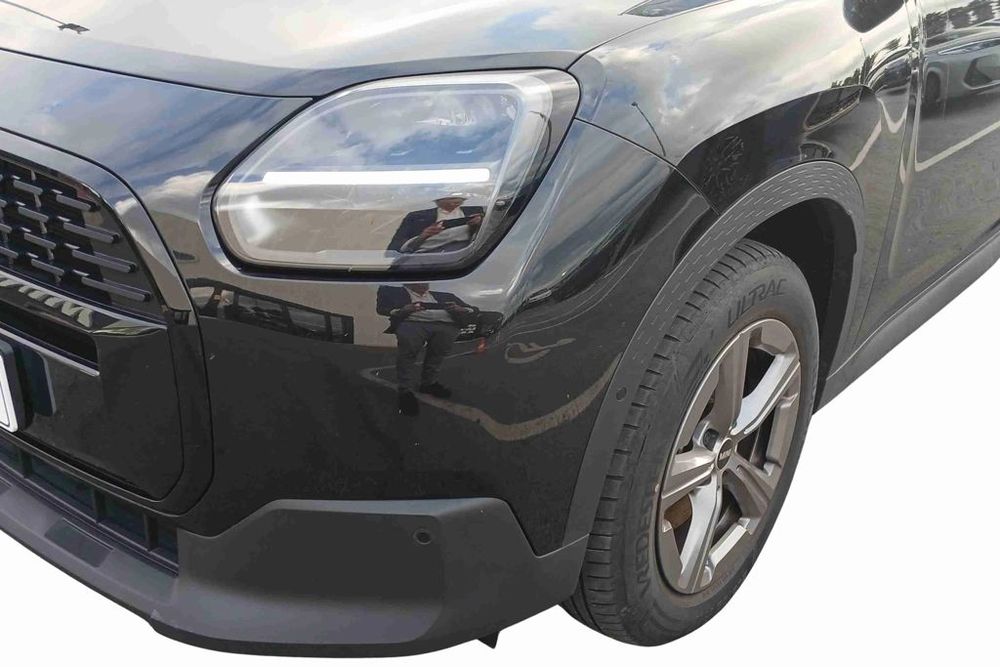 MINI Countryman C Classic531656410105784326