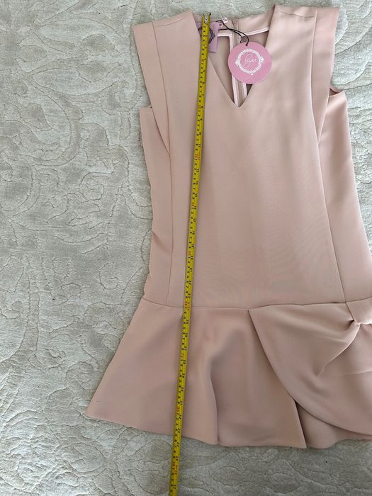 Sukienka letnia Bizuu rozm 38, nowa