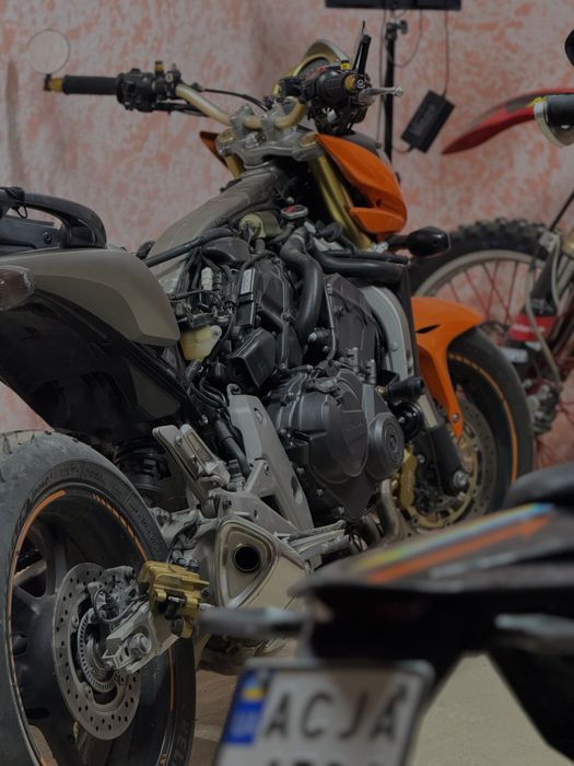 Ремонт Мото-Квадро. Ковель