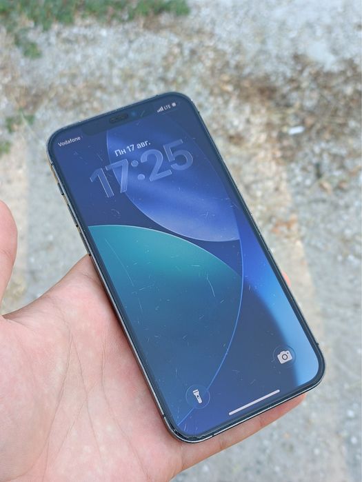 Iphone 12 pro айфон