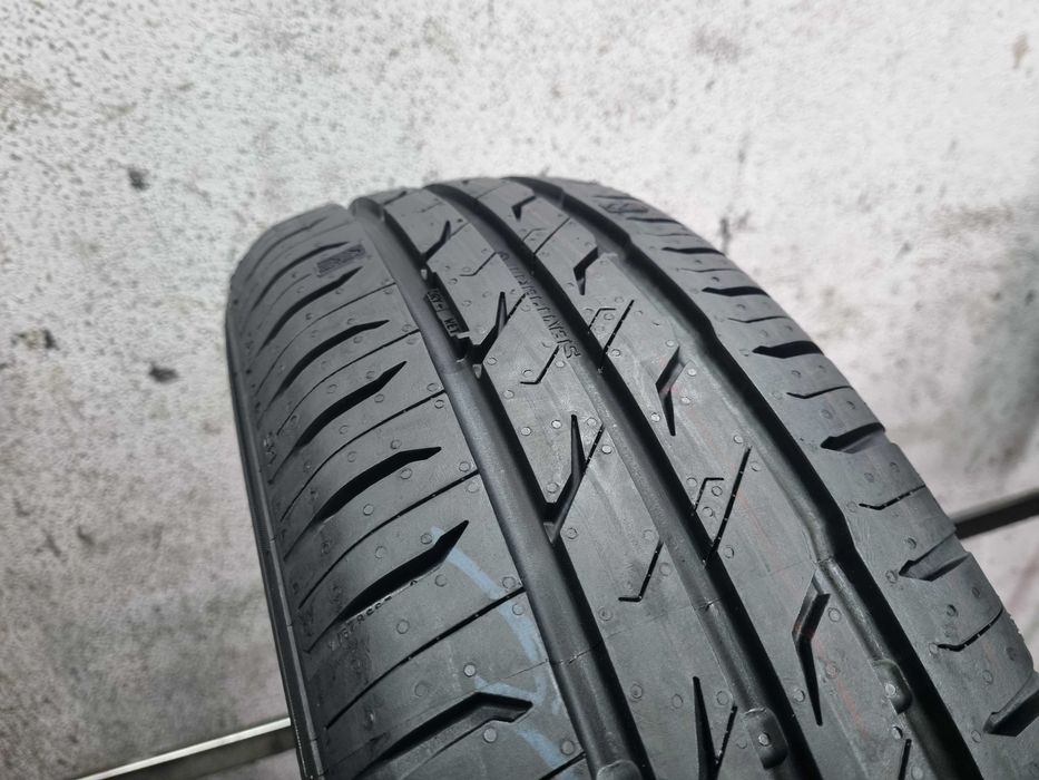 185/65/15 88T Semperit Speed-Life 3 Dot.2325R POJEDYNCZA