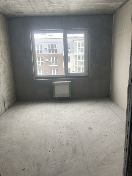 2-кімнатна квартира за адресою вул. Чорнобильська (площа 55,5 м²) - Atlanta.ua - фото 3