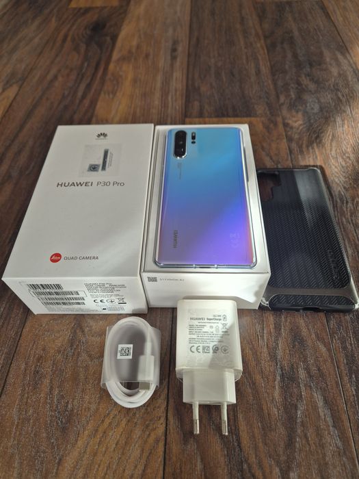Huawei P30 Pro 128/6 GB