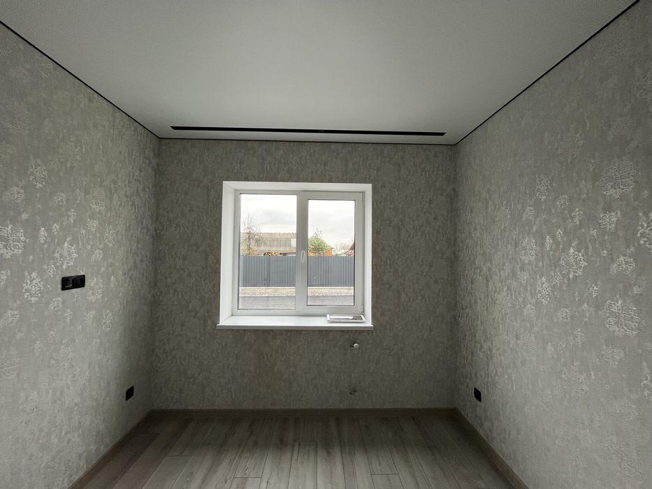 Будинок за адресою вул. Бандери Степана (площа 95 м²) - Atlanta.ua - фото 9