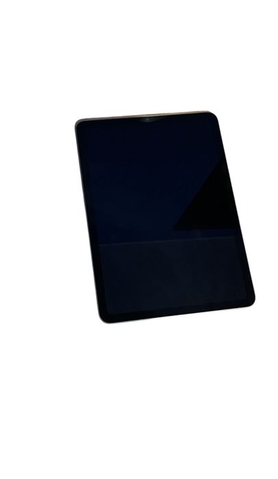 Apple iPad Air 5gen 10,9 cala, M1, 8GB RAM,64GB pamięci