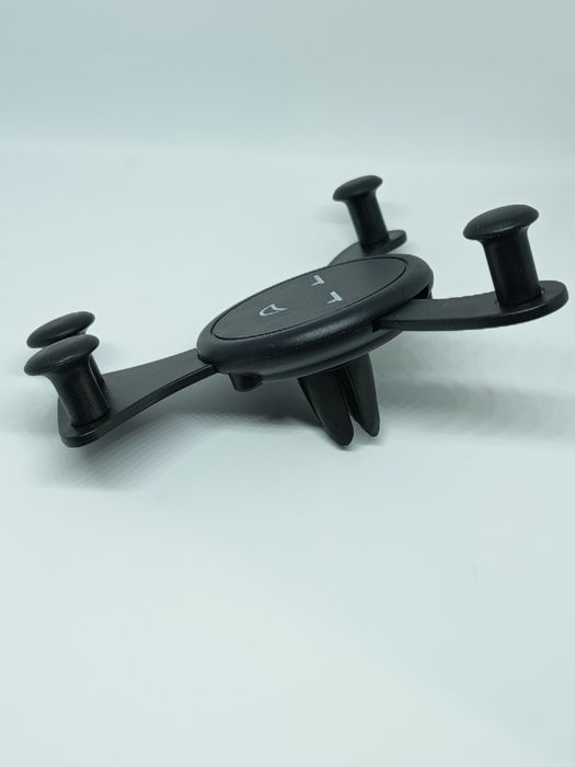 Suporte de telemóvel para carro