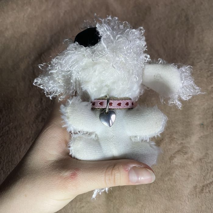 Іграшки собаки The Dog Collection бу хороший стан