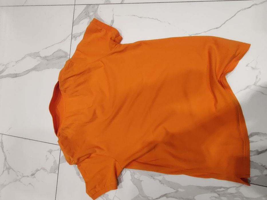 Футболка Lyle Scott