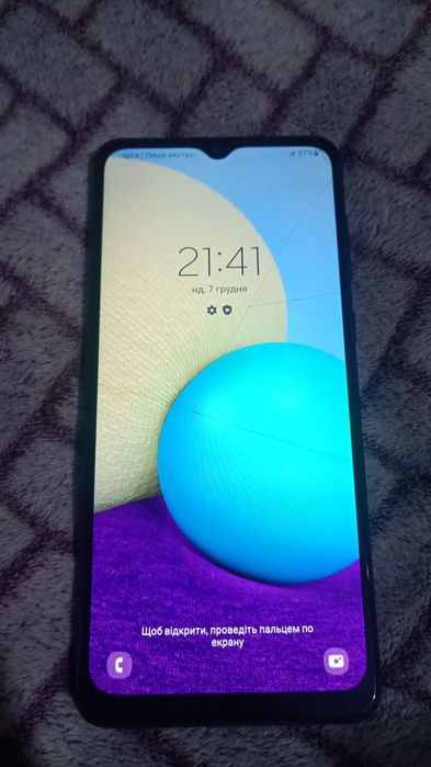 Смартфон(телефон)