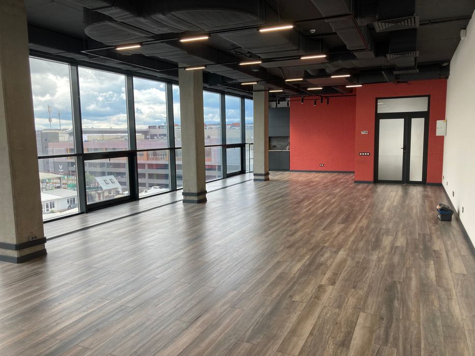 Оренда офісу щирецька біля Вікторії гарденс Quorum