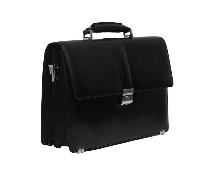 портфель- дипломат фірми BUTUNsince1983 Туречина