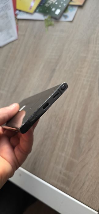 Samsung Note 20 ultra 5g