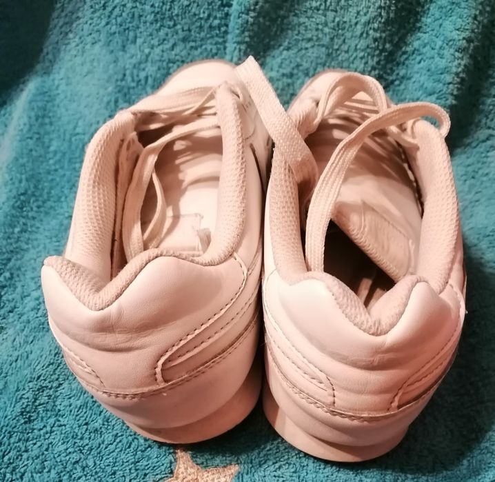 Buty sportowe 36,5