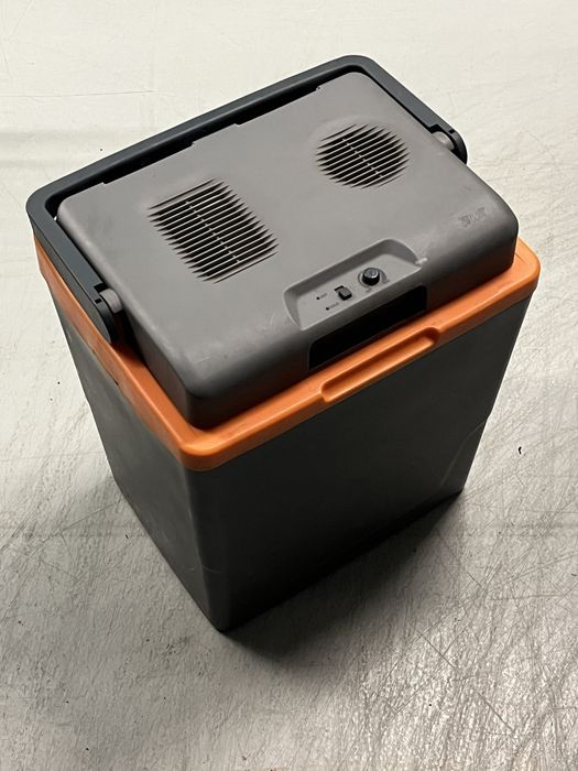 Crivit 30L arca refrigeradora