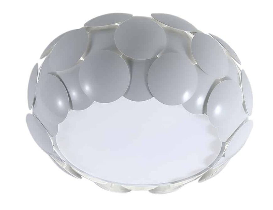 Lampa wisząca italux C0317-06L-T5EO