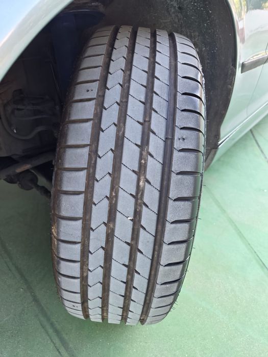 BMW 320D SPORT 150CV Aceito Retoma