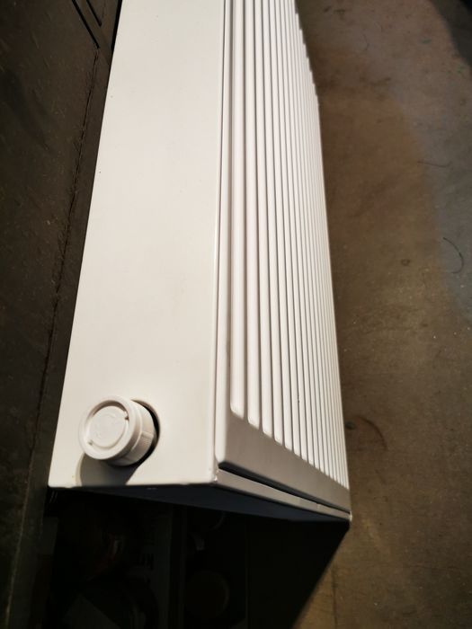 Grzejnik purmo 60 x 90 cm