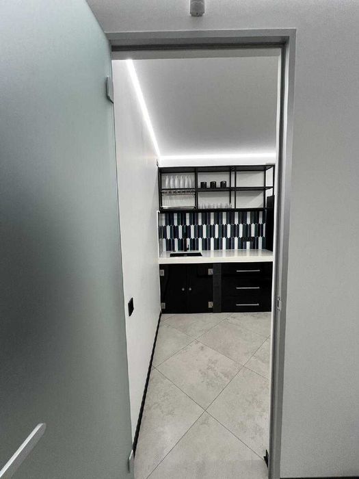 Комерційне приміщення по вул. Незалежності