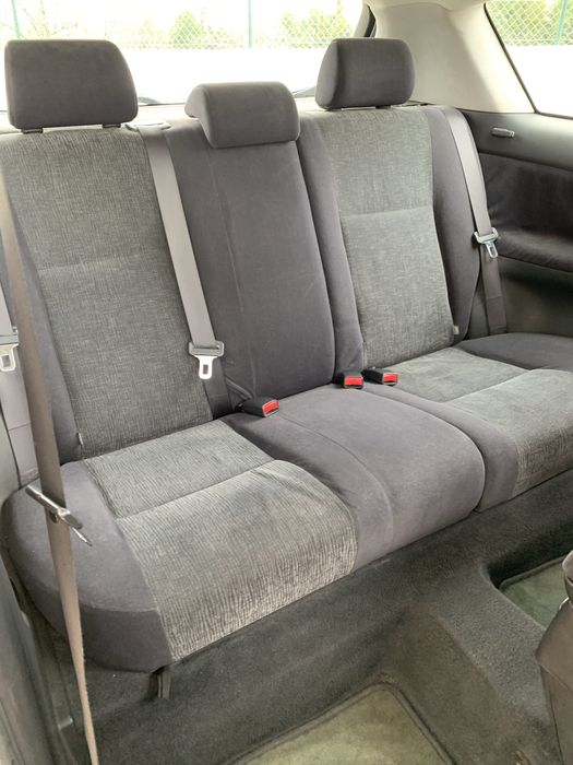 Toyota Corolla 2.0 D-4D || Porque Toyota é Toyota!