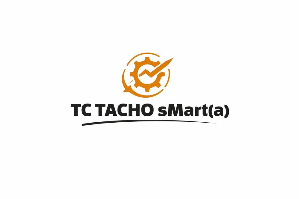 Kalibracja Aktualizacja Tachografów
