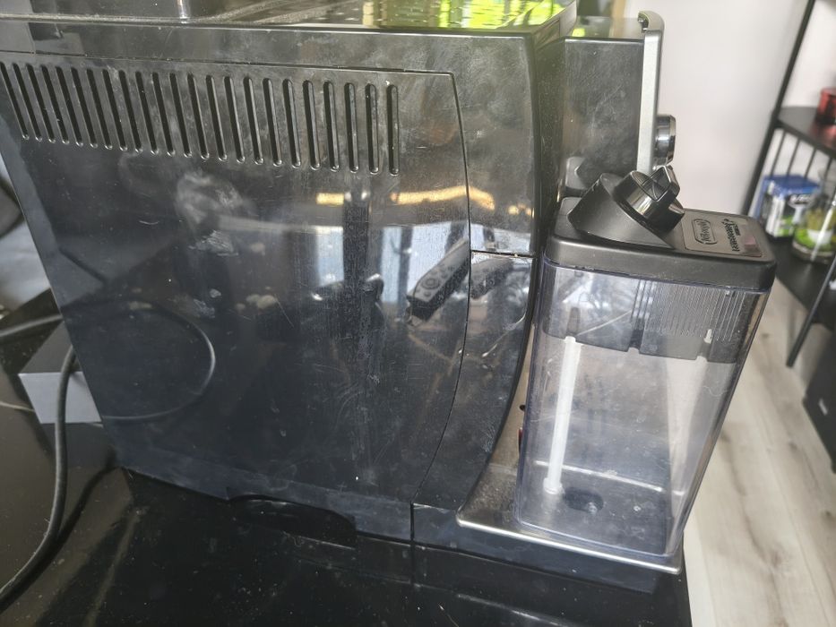 Delonghi ecam 23.460.b