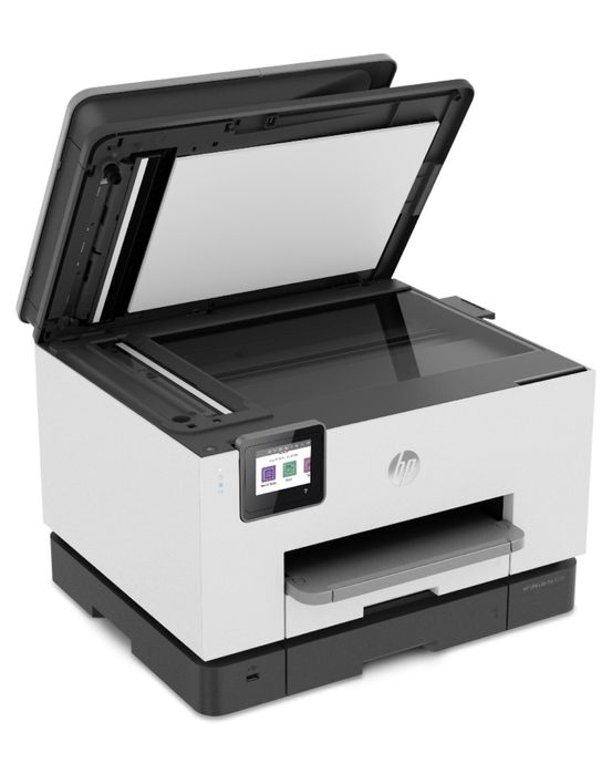 HP OfficeJet Pro 9020 with Wi-Fi (1MR78B)