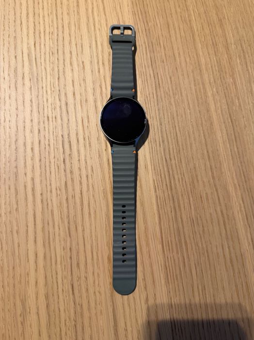 Samsung Galaxy Watch 7 44mm LTE