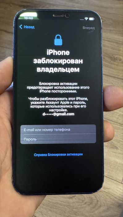 Iphone 12 камера динамик аккумулятор шлейфа