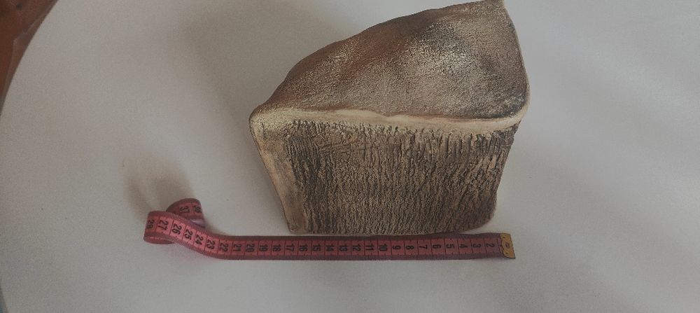 Острівок для черепахи