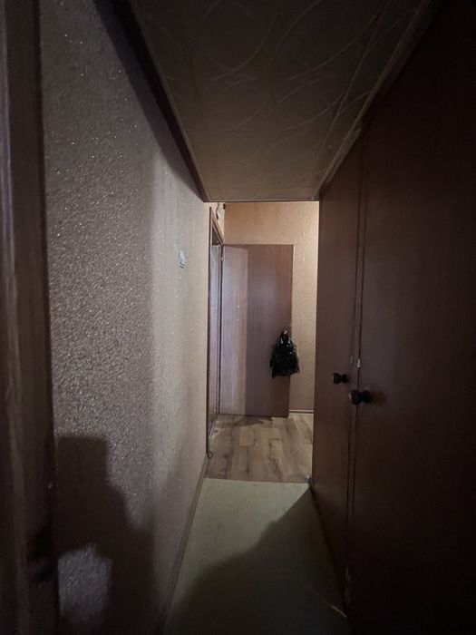 Продаётся 2-комнатная квартира, Салтовка, ТРК Украина