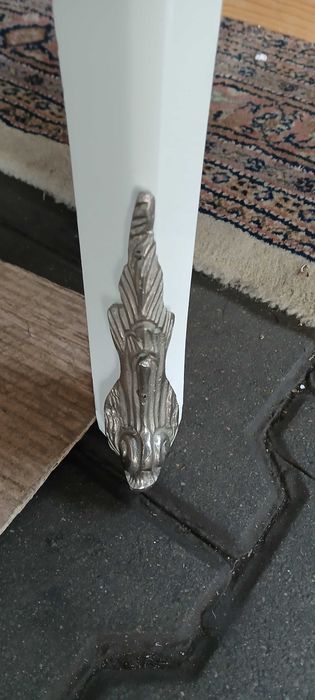 Komoda Barokowa CASA PADRINO