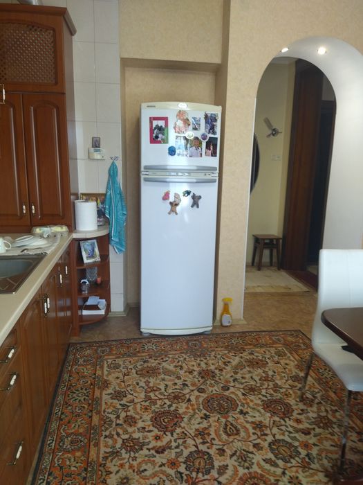 Продам отдельно стоящий дом ул. Смирнова