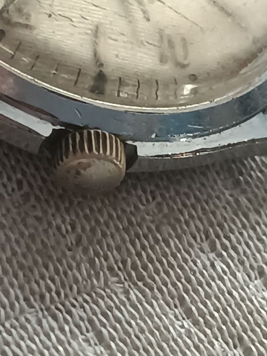 Zegarek Delbana watch 465 114