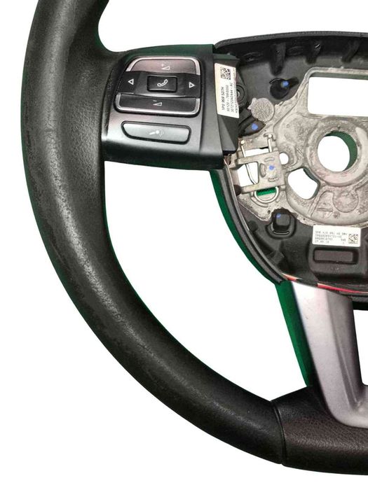 Volante de Direção SEAT ALTEA
