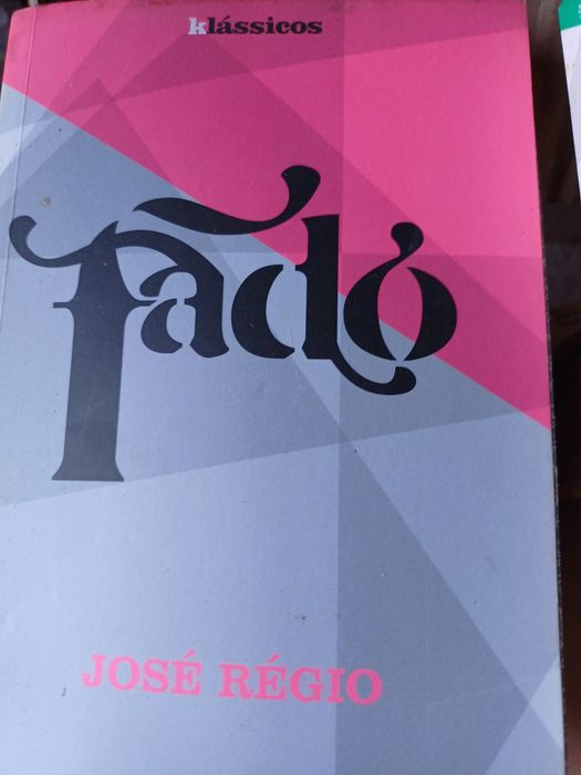 Classicos portugueses