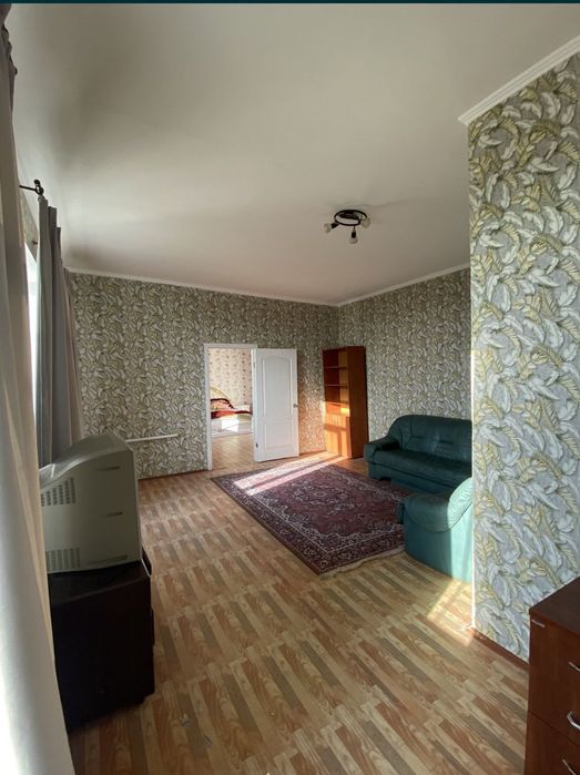 Сдам квартиру  от хозяина