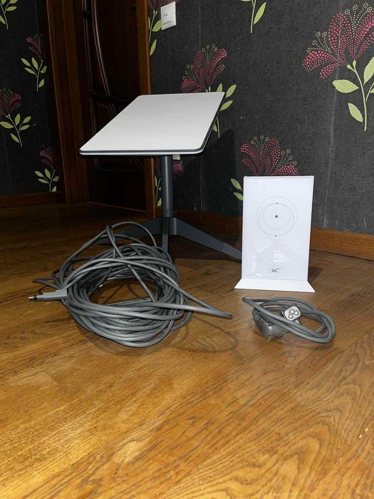 Продам Starlink 2