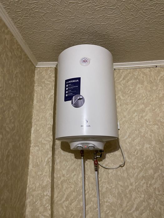 Сантехник Харьков Салтовка. Замена стоякоа, батарей, бойлера, унитаза