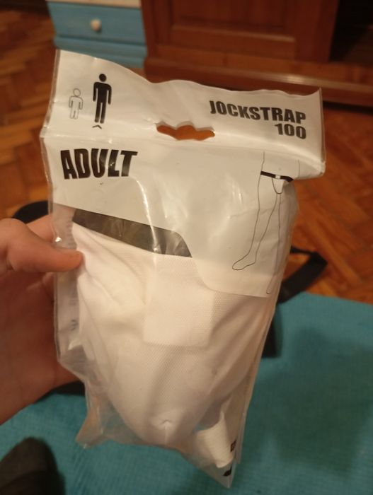 Vendo isto tudo em ótimo estado novo