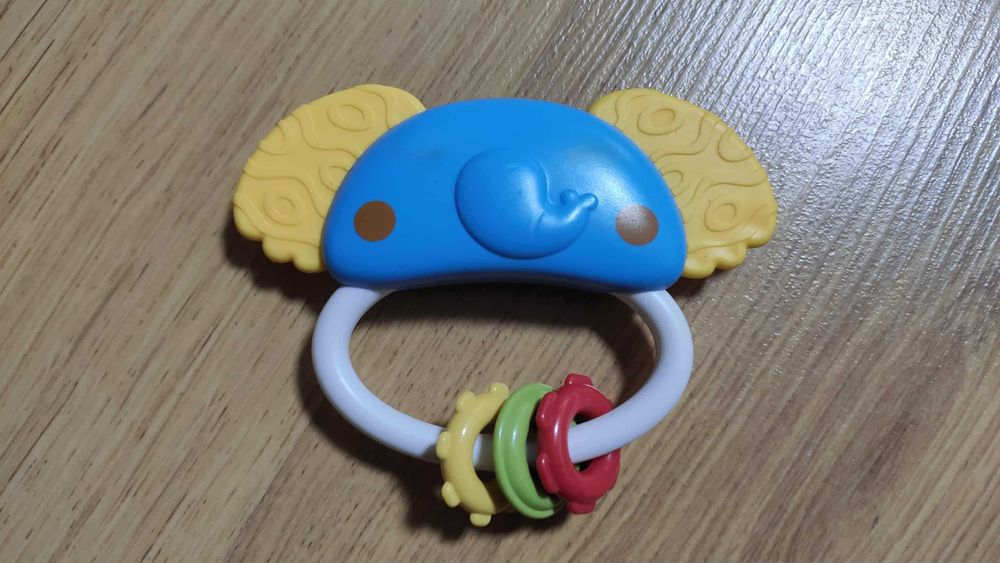 іграшки дитячі б/в 10 грн