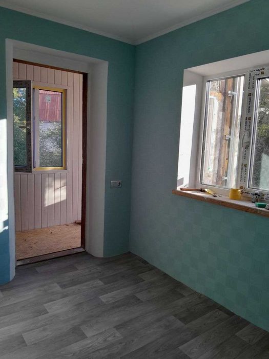 Ялинка. Велика дача зі сховищем 3 поверхи, кутова ділянка 8,16 cот. ГАЗ. Заходь та живи. Документи на дом, землю. Без торгу.
